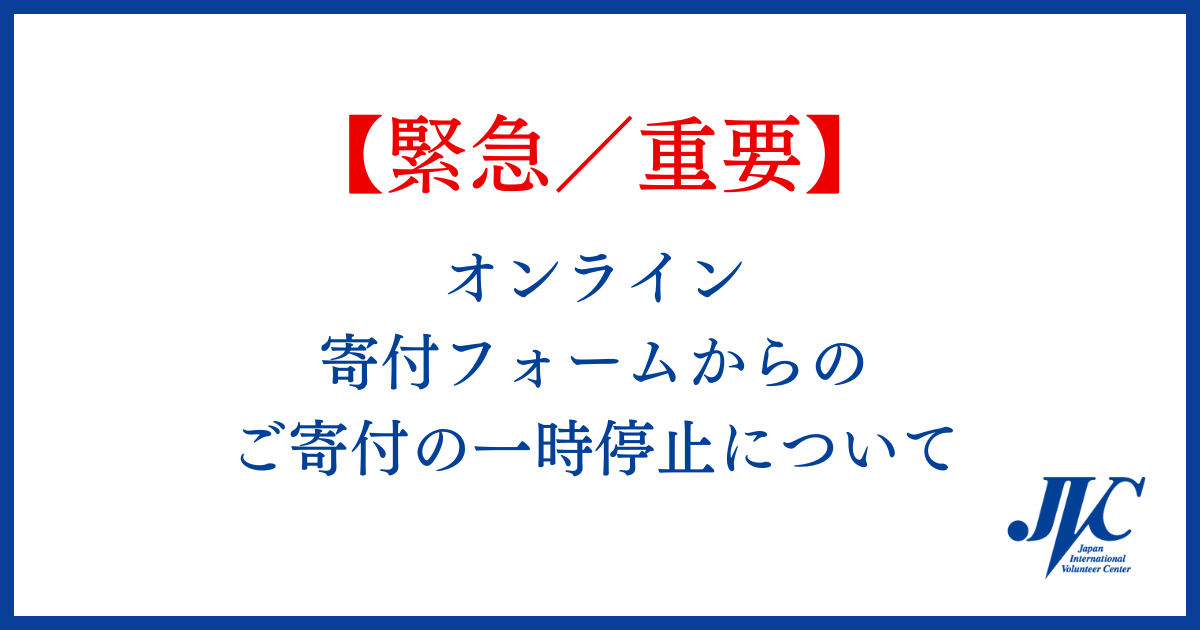 c138147d9e4e899b0374689d78d354c4-1738923193.png